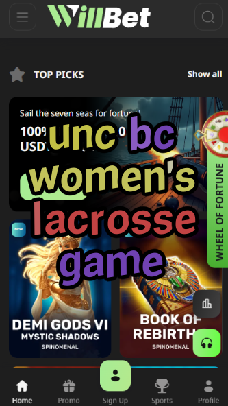 UNC BC Women's Lacrosse Game: Info & Tickets-vz72fvrf.com