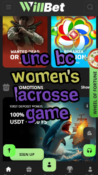 UNC BC Women's Lacrosse Game: Info & Tickets-vz72fvrf.com